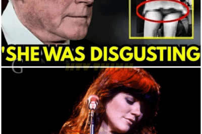 The Reason Linda Ronstadt Fell Out With These Artists