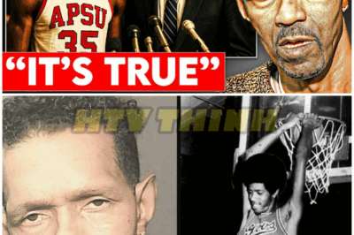 At 72, Fly Williams Opens Up On Rumors, His Lawyer Just Revealed… – HTT