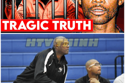 Sedale Threatt is 63, How He Lives is Sad… – HTT