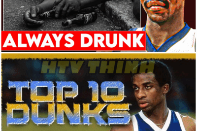 David Thompson is Now 70, How He Lives is Sad… – HTT