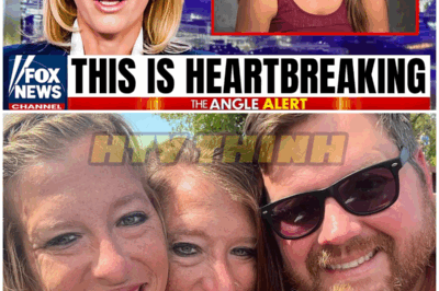 Conjoined Twins Abby and Brittany Hensel Are Saying Goodbye After Their Tragic News – HTT