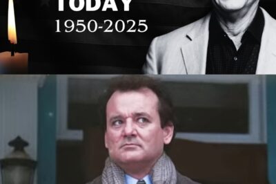 Dark Day in Showbiz: 4 Iconic U.S. Celebrities Pass Away on the Same Day — June 30, 2025. Her untimely passing is a reminder of the fleeting nature of life and the importance of cherishing those who inspire us.