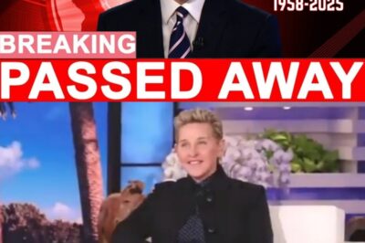 Tragic Blow to the World of Fame: 7 Iconic Celebrities Confirmed Dead Today — What Really Happened to These Legends? In this article, we will share the heartbreaking news about seven famous celebrities who have passed away today.