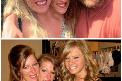 What’s REALLY Happening with Abby & Brittany Hensel – You Won’t Believe the Truth!