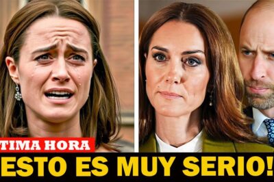 💔 Shocking Truth Revealed: Why Pippa Middleton Really Divorced Her Husband – The Untold Story! 😱🔥