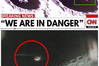 James Webb’s FINAL Pluto Discovery CONFIRMS Humanity’s Worst Fears
