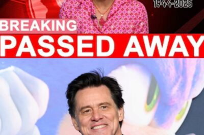 June 12 Turns Dark: Five Famous Faces We Lost Today — A Heartbreaking Parade of Hollywood Legends. Which beloved celebrities have left us, leaving behind unforgettable legacies that the world will forever remember?