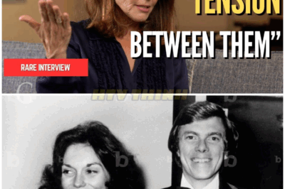 Cynthia Gibb and Belinda Carlisle Talk Karen Carpenter Family Conflict | Exclusive Interview