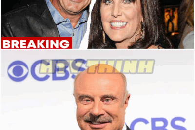 At 74, Dr. Phil FINALLY Reveals Why He Divorced His Beautiful Wife – HTT