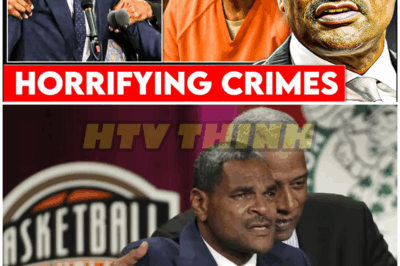 Maurice Cheeks Is Almost 70, His Lawyer Just Revealed… – HTT