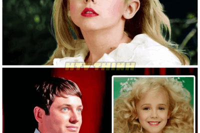 🔥 “After 28 Years of Silence, JonBenét Ramsey’s Brother Finally Reveals a Dark Secret That Shakes the World to Its Core” For nearly three decades, the world has speculated and theorized. Now, her own brother breaks the silence and reveals something no one ever expected. His confession doesn’t just reopen the case—it rewrites everything we thought we knew 👇