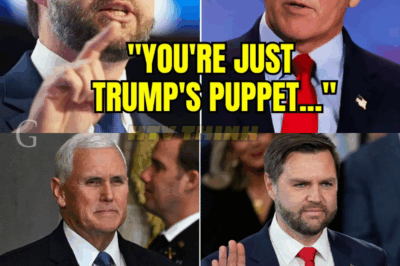 Mike Pence