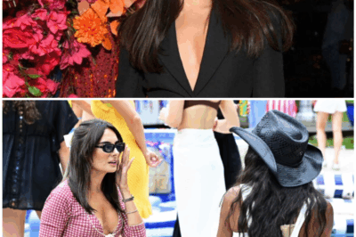😲 Summer House CHAOS: Second Cast Member Announces Departure After Paige DeSorbo Walks Away 🚪🔥