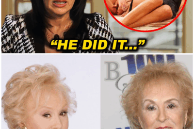 🤯 Patricia Heaton, 65, HID This Secret While Filming ‘Everybody Loves Raymond’ — And No One Noticed Until Now! 🎬💥