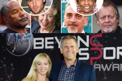 Gone in a Flash: 7 Beloved Celebrities Who Died on the Same Day — The Chilling Coincidence of June 5, 2025