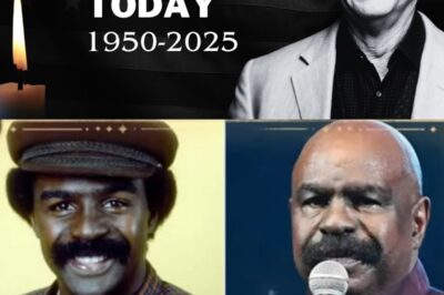 June 30, 2025: The Day Hollywood Cried — 4 Stars Gone Too Soon, Fans in Total Shock. Her untimely passing is a reminder of the fleeting nature of life and the importance of cherishing those who inspire us.