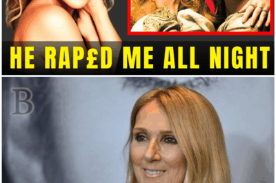 “They Betrayed Me!” – Celine Dion at 57 Finally REVEALS the 5 Men She Secretly HATED the Most  #UntoldStories