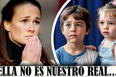 😲 Pippa Middleton’s Children Finally Break Their Silence and Shock Everyone with Their Stunning Words! 🗣️