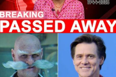 A Day of Mourning: Five High‑Profile Celebrities Die Today in a Wave of Devastating News Across the U.S. Which beloved celebrities have left us, leaving behind unforgettable legacies that the world will forever remember?