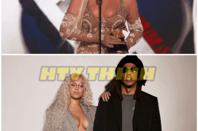 🚨🔥 Beyoncé Makes History by Winning BEST COUNTRY ALBUM at the 2025 GRAMMYs – Fans Are Speechless!