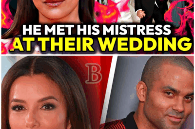 💔 Eva Longoria’s HEARTBREAKING Love Story: He Cheated With Someone He Met AT THEIR WEDDING! 😱