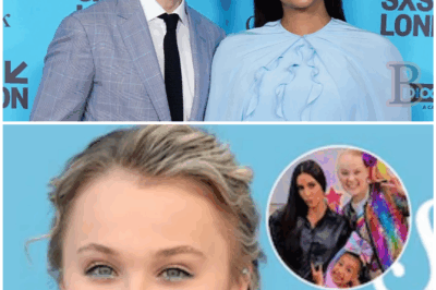 🍼 Another Little Loki? Zawe Ashton & Tom Hiddleston Expecting Baby No. 2 — Fans Can’t Handle the Cuteness! 💫💑