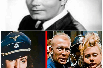 🎉 At Almost 101, This Hollywood Legend Is the OLDEST Living Star — You Won’t Believe Who It Is! 🕰️🌟
