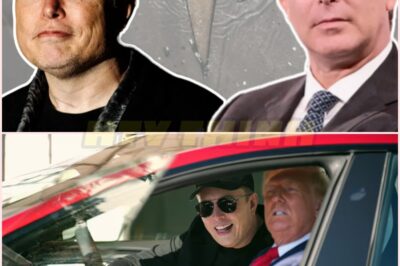 🚨⚡ Tesla in Turmoil: Leading Investor Ross Gerber Urges Elon Musk to Resign Amidst Historic $800 Billion Stock Crash — A Pivotal Moment for the Company’s Fate! 🔥🔮