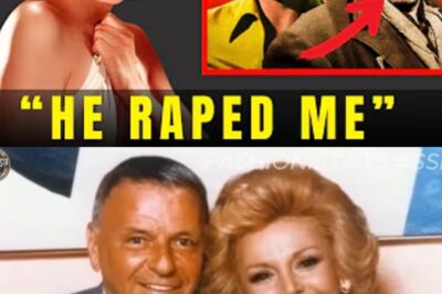 Tears, Betrayal & Fury: Angie Dickinson at 93 Finally Spills the Truth About the 5 Men Who Shattered Her World, she reveals the five men she despised the most, offering fans a rare glimpse into her life beyond the glitz and glamour of Tinseltown.