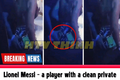 🌙😜 Lionel Messi’s Cheeky Night Out in Ibiza: Exclusive Inside Look at His Wild Adventure!