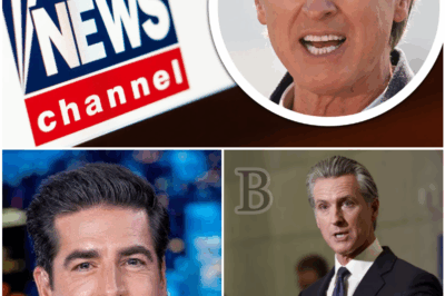 💣 “Gavin Newsom SUES Fox News for $787 MILLION—Defamation Lawsuit STUNS the Media World! 😱📺”