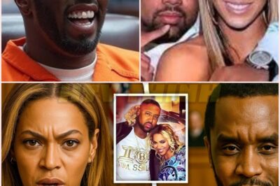 😱🔥 Jaw-Dropping Revelation: Beyoncé’s Secret Relationship with Rap Legend Pimp C Exposed Amid Diddy’s High-Profile Trial — What Really Went Down Behind Closed Doors? 🎤⚖️