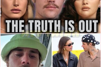 🎬💥 What You Didn’t Know About Justin Bieber: TMZ Uncovers Hidden Struggles and Secrets That Could Change Everything Forever! 🌪️🤯