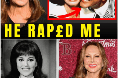 Total Nightmare!” 😤 Marlo Thomas Reveals the 5 Actors Who Made Her Life Miserable – And You Know Them!