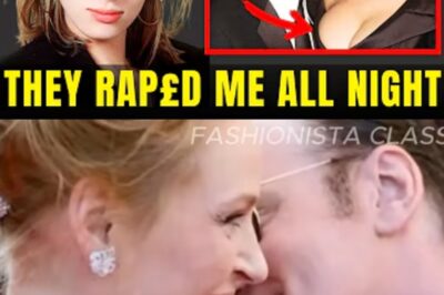 Tears, Rage, and Secrets: Uma Thurman at 55 Exposes Her Darkest Encounters With 5 Hated Men in Hollywood: This revelation not only sheds light on her personal struggles but also highlights the darker side of Hollywood that often remains hidden from the public eye.