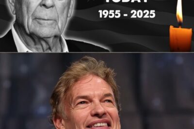 Fans Devastated as 4 American Celebrities Die on June 30, 2025 — What Happened to Them? Her untimely passing is a reminder of the fleeting nature of life and the importance of cherishing those who inspire us.