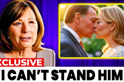 💥 Breaking: Carole Middleton’s Shocking Announcement on Her Marriage Reveals Dark and Unexpected Trouble! 🔥😢