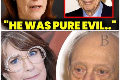 💔 Don Knotts’ Daughter at 71 REVEALS the Terrifying Truth He Took to His Grave – Fans Are Devastated 😢🕯️