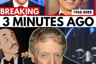America STUNNED: 5 Legendary Figures Tragically DIE on June 11, 2025 — The Shocking Secret About Their Connection Finally EXPOSED! 😱💔 What mysterious circumstances led to all five American legends passing on June 11, 2025—and could their untimely deaths be connected? Are conspiracy theories already swirling around the sudden loss of these five stars—and what secrets could insurance records, hospital reports, or social media clues reveal?