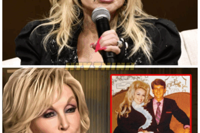 😱 After Years of Rumors, Dolly Parton Speaks About Carl Dean and Her Unexpected Words Are Causing Outrage Across the Internet — Her silence was golden, but now her truth is explosive. What Dolly confessed about Carl is sparking backlash from lifelong supporters who never saw this coming 👇
