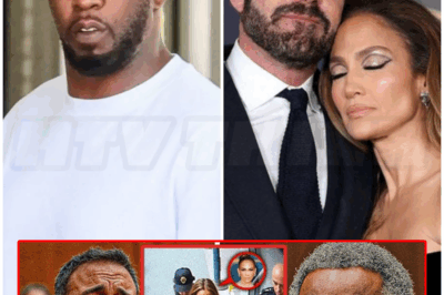 🌈 – Judge Issues Arrest Warrant for Jennifer Lopez After Shocking Ben Affleck Testimony in Diddy Trial