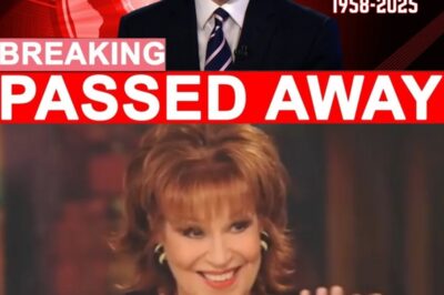 A Day of Sorrow: 7 Beloved Stars Gone Too Soon — Fans and Fellow Celebrities Mourn These Unexpected Deaths. In this article, we will share the heartbreaking news about seven famous celebrities who have passed away today.