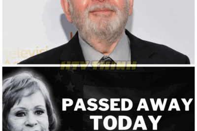 🕯️Hollywood Horror: 5 Iconic Celebrities Mysteriously Dead in Just 24 Hours—No One Was Prepared for This Unthinkable Day of Loss From screen legends to music icons, five household names are now gone, and the eerie timing of their deaths has left millions wondering if this is just coincidence—or something much darker.👇