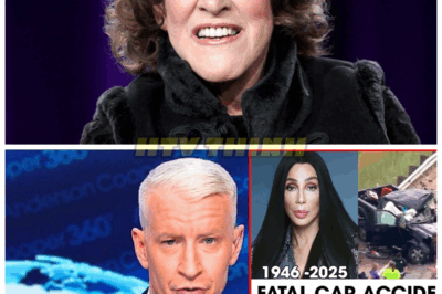 😱A Devastating Day for America: 5 Cultural Giants Gone in Just Hours—The Real Stories Behind Their Deaths Are Finally Emerging Fans across the nation are reeling from the sudden deaths of five household names, and the tragic connections between their final moments are now raising new questions.👇