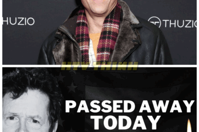 😱America Stunned After 3 National Treasures Die Unexpectedly This Thursday—What the Media Isn’t Telling You Will Break Your Heart The headlines only scratch the surface. Behind the public tributes are haunting final moments, family confessions, and eerie similarities in the way these legends left us.👇