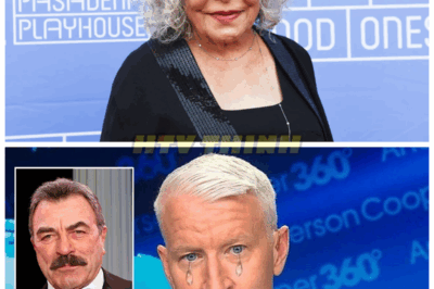 😱3 National Treasures Just Died in a Single Day – The Real Reasons Behind Their Deaths Will Leave You Frozen They were admired by millions and shaped American history in their fields—now their sudden deaths have sparked emotional tributes, conspiracy theories, and heartbreaking revelations.👇