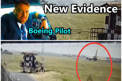 🌈 – Air India Crash Update 2: New CCTV camera image released, Problem Taken to the Air