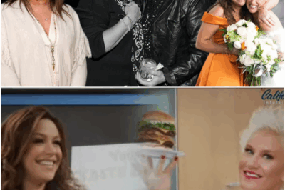 Rachael Ray Pays Heartfelt Tribute to Anne Burrell: “She Was a Superstar!”