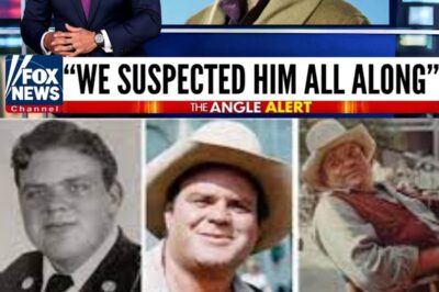 Hollywood Covered It Up: The Real Reason Behind Dan Blocker’s Sudden Death Finally Revealed. For decades, questions swirled around the circumstances of his death and the secrets he may have taken with him. Now, newly uncovered details finally shed light on the mystery—but the truth isn’t what fans were hoping for. Discover what was really going on behind the scenes of one of TV’s most cherished stars, and why his untimely passing still sparks questions even today.