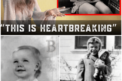 👩‍🎤 Janis Joplin’s 4 SECRET Children Finally Revealed – Rare Photos and Shocking Stories You’ve NEVER Heard 👀🔥